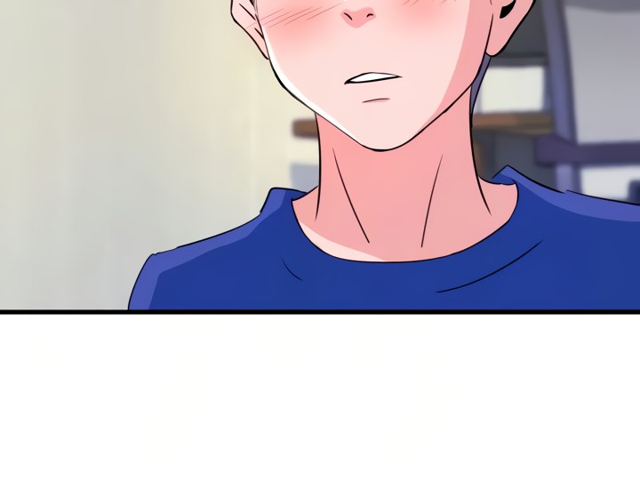 image-komik-my-roommate-is-a-succubus-chapter-27-33/57