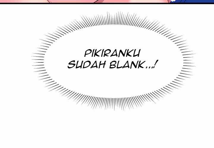 image-komik-my-roommate-is-a-succubus-chapter-27-35/57