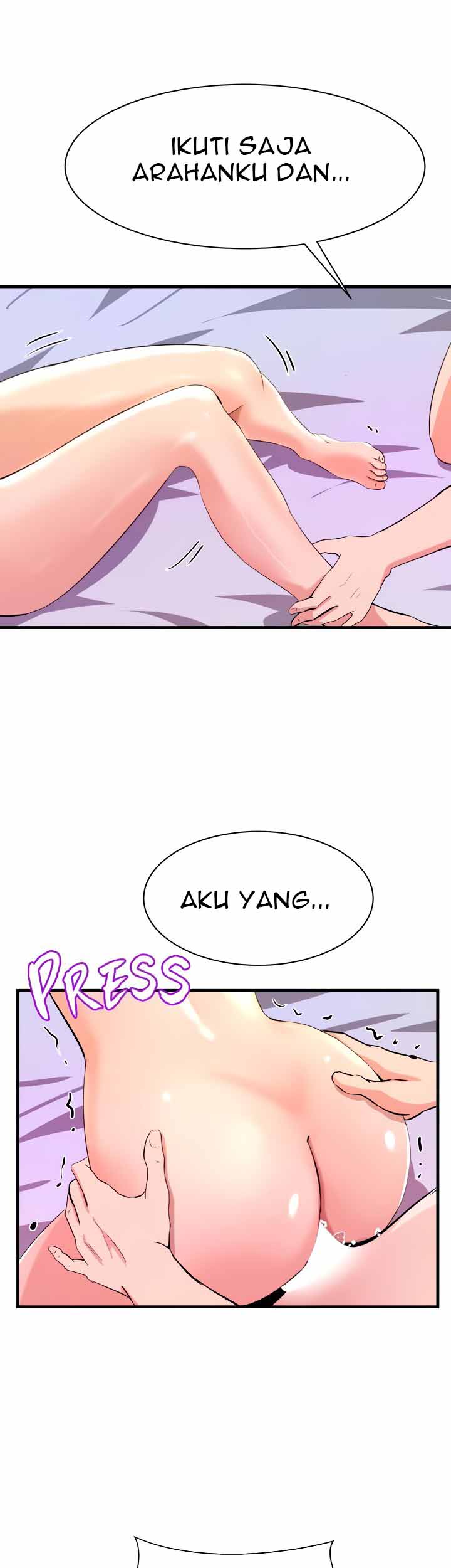 image-komik-my-roommate-is-a-succubus-chapter-28-3/55