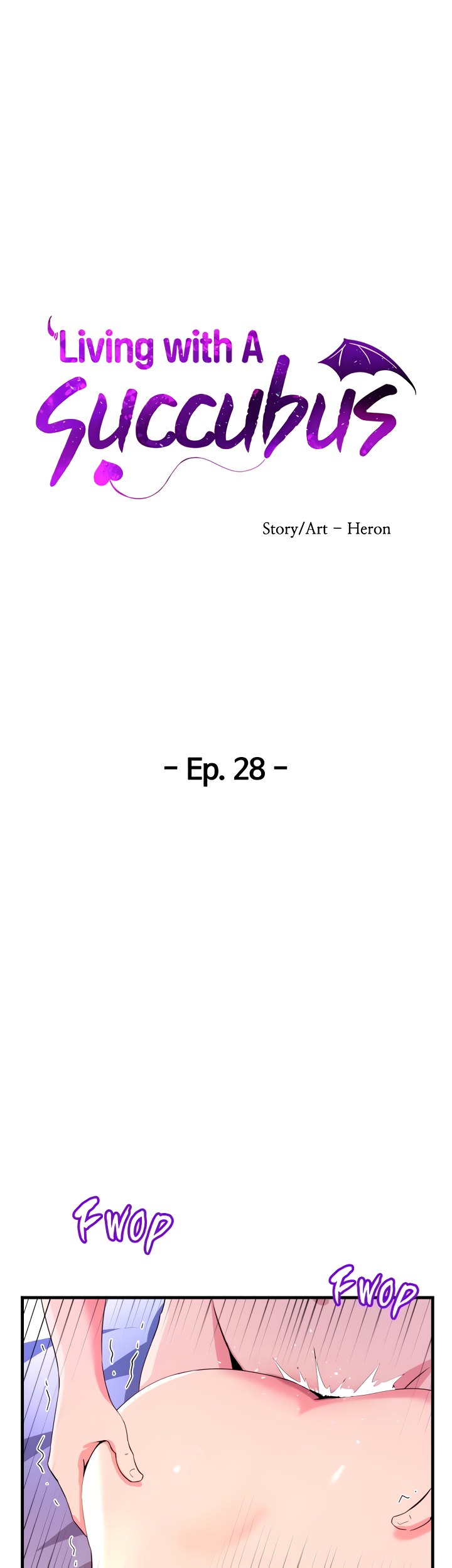 image-komik-my-roommate-is-a-succubus-chapter-28-5/55