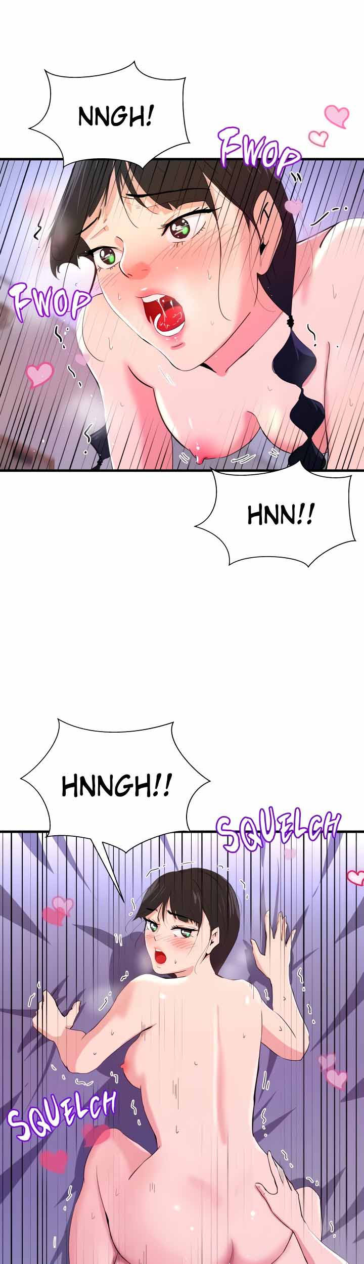 image-komik-my-roommate-is-a-succubus-chapter-28-7/55