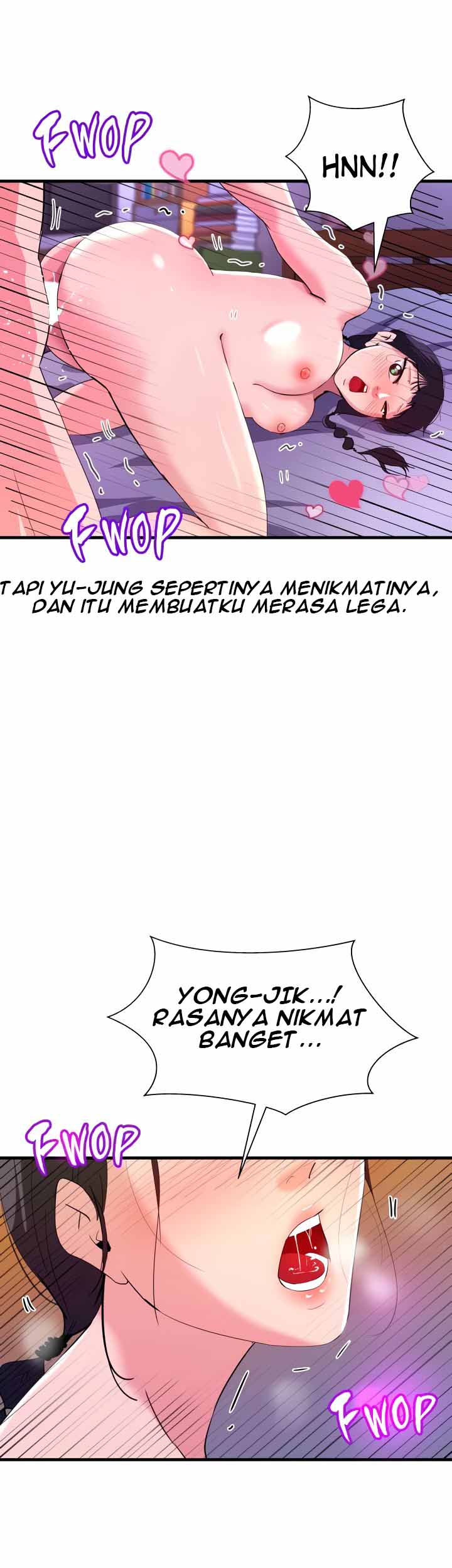 image-komik-my-roommate-is-a-succubus-chapter-28-9/55