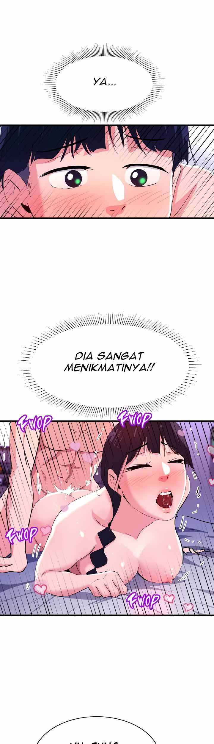 image-komik-my-roommate-is-a-succubus-chapter-28-11/55