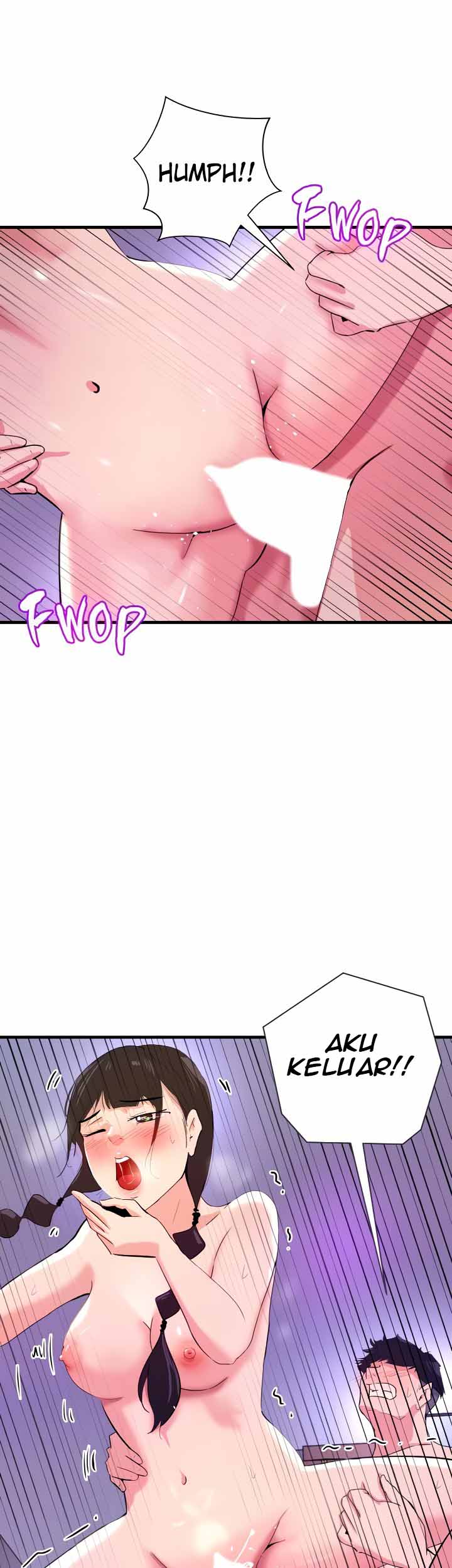 image-komik-my-roommate-is-a-succubus-chapter-28-16/55