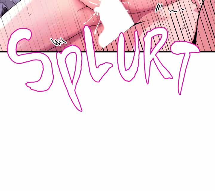 image-komik-my-roommate-is-a-succubus-chapter-28-17/55