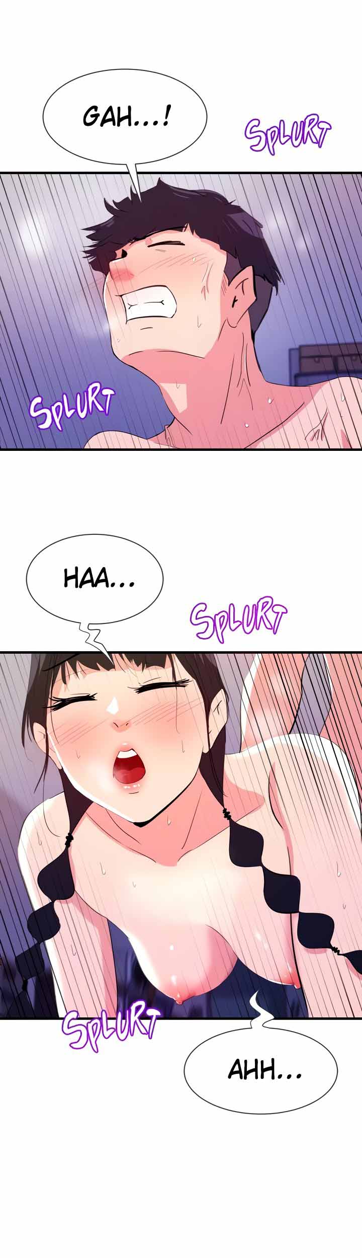 image-komik-my-roommate-is-a-succubus-chapter-28-18/55