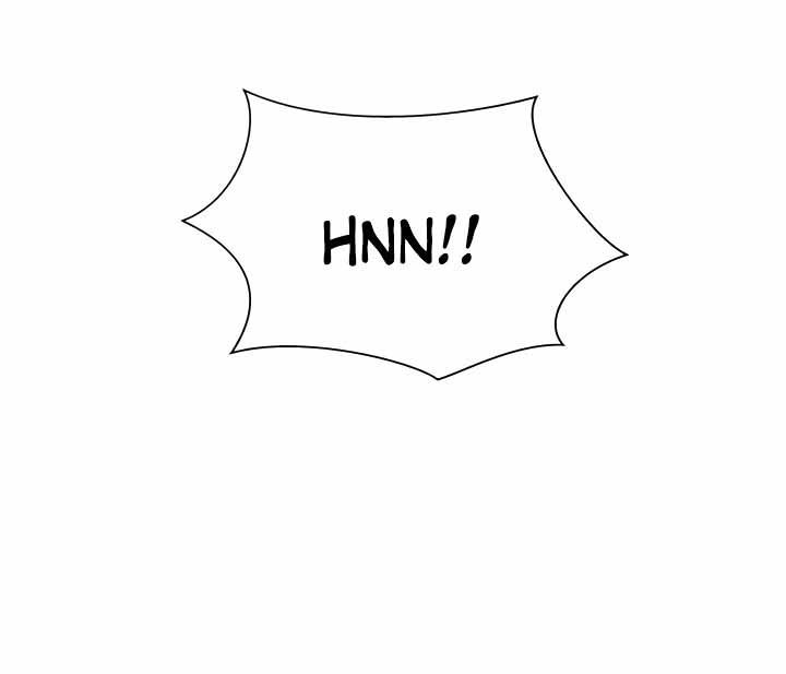 image-komik-my-roommate-is-a-succubus-chapter-28-19/55