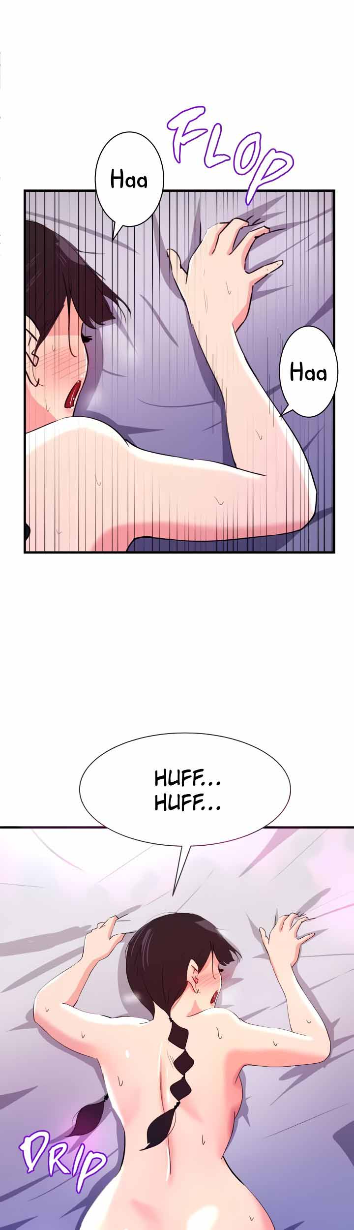 image-komik-my-roommate-is-a-succubus-chapter-28-20/55