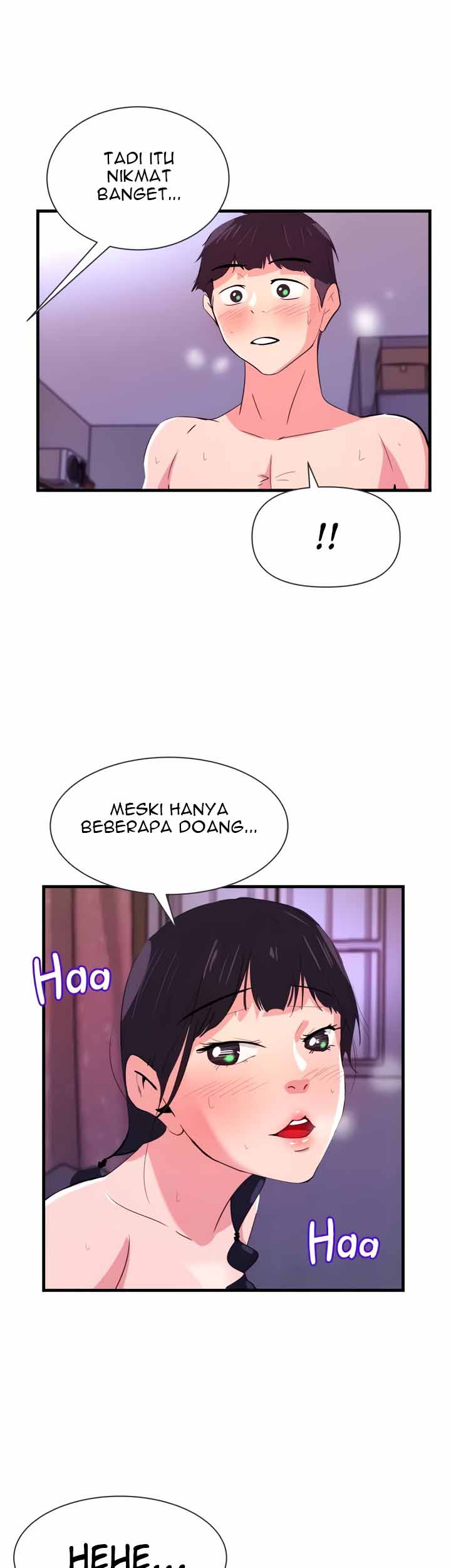 image-komik-my-roommate-is-a-succubus-chapter-28-22/55