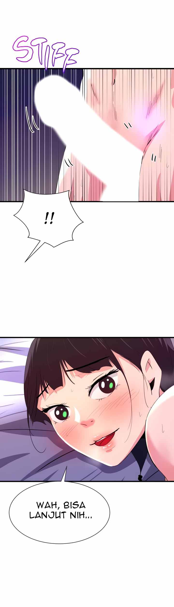 image-komik-my-roommate-is-a-succubus-chapter-28-24/55