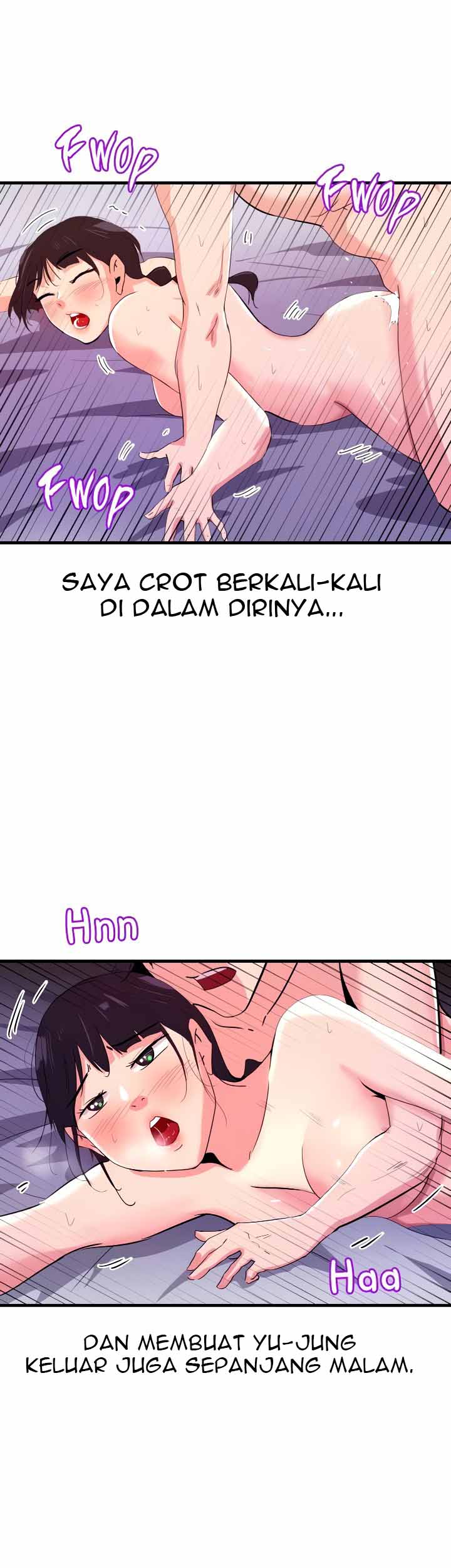 image-komik-my-roommate-is-a-succubus-chapter-28-27/55