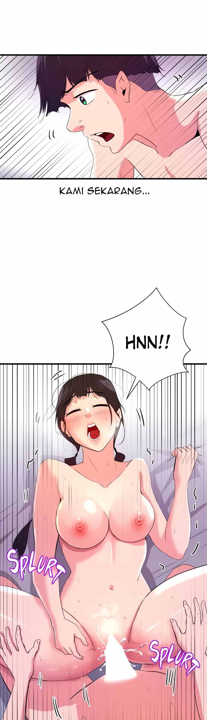 image-komik-my-roommate-is-a-succubus-chapter-28-29/55