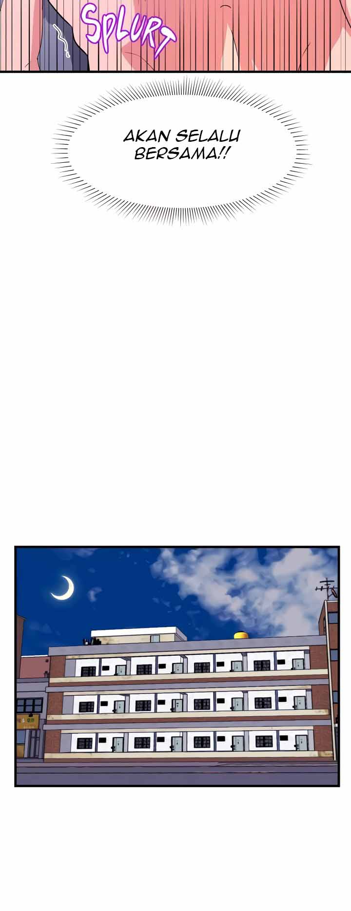 image-komik-my-roommate-is-a-succubus-chapter-28-30/55