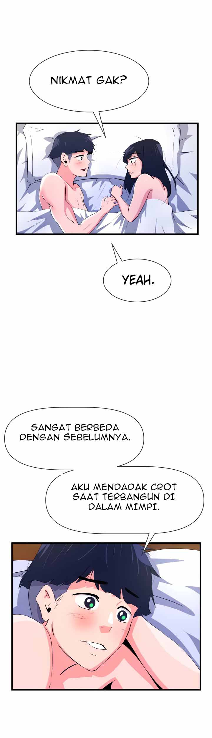 image-komik-my-roommate-is-a-succubus-chapter-28-31/55