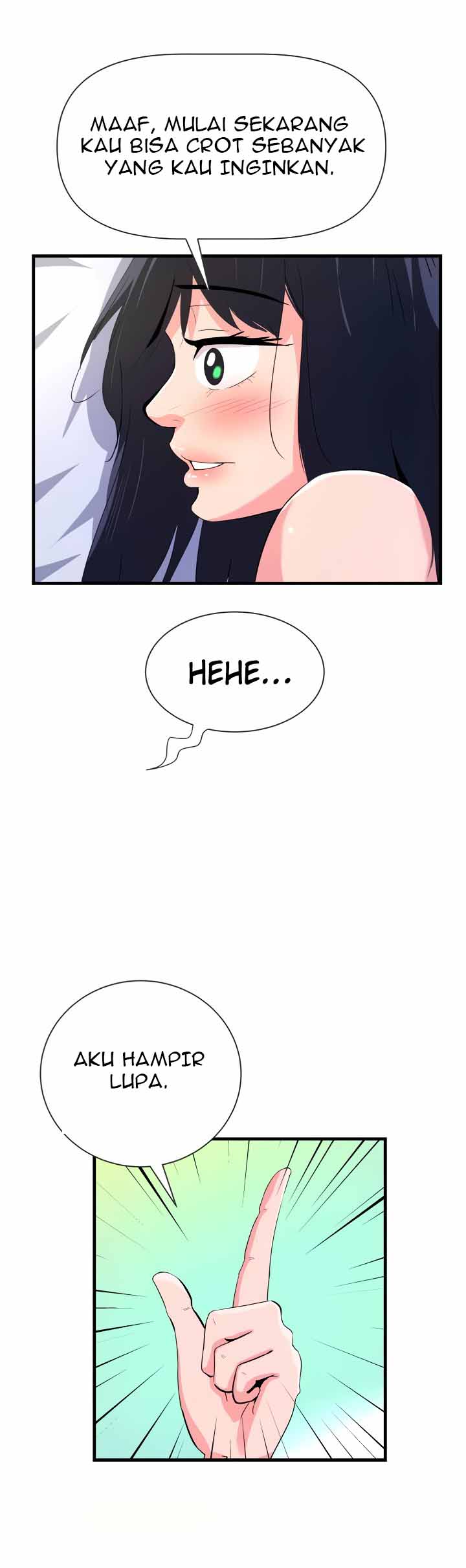 image-komik-my-roommate-is-a-succubus-chapter-28-32/55