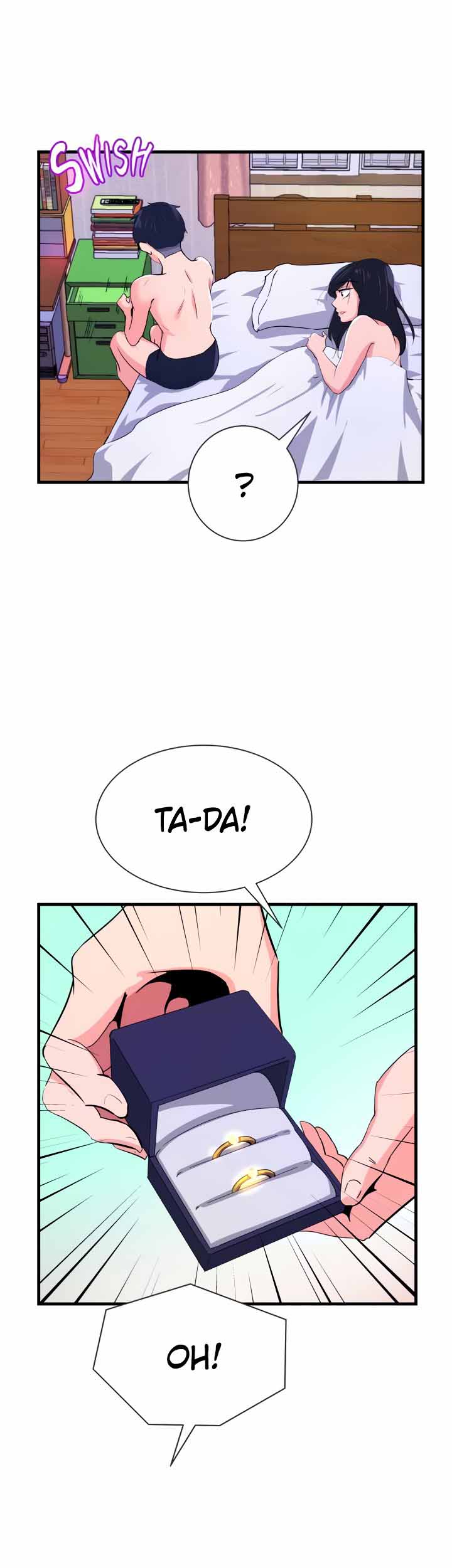 image-komik-my-roommate-is-a-succubus-chapter-28-33/55