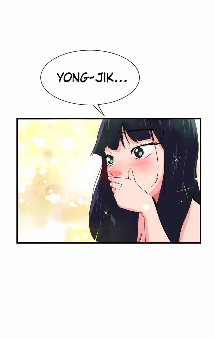 image-komik-my-roommate-is-a-succubus-chapter-28-35/55