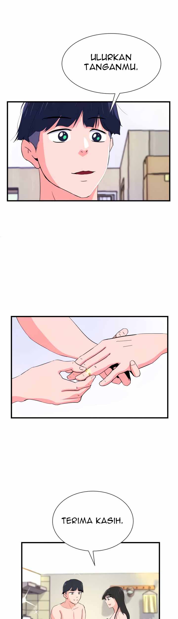 image-komik-my-roommate-is-a-succubus-chapter-28-36/55