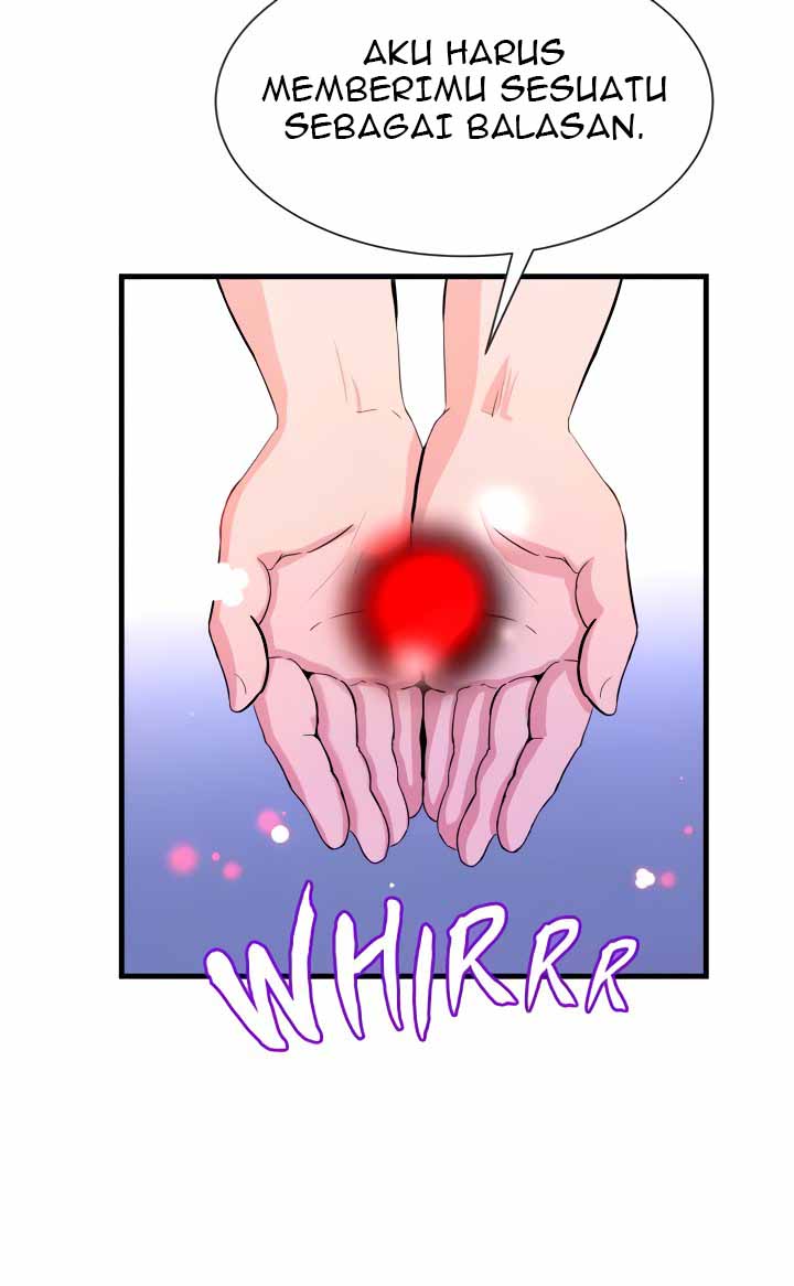 image-komik-my-roommate-is-a-succubus-chapter-28-39/55