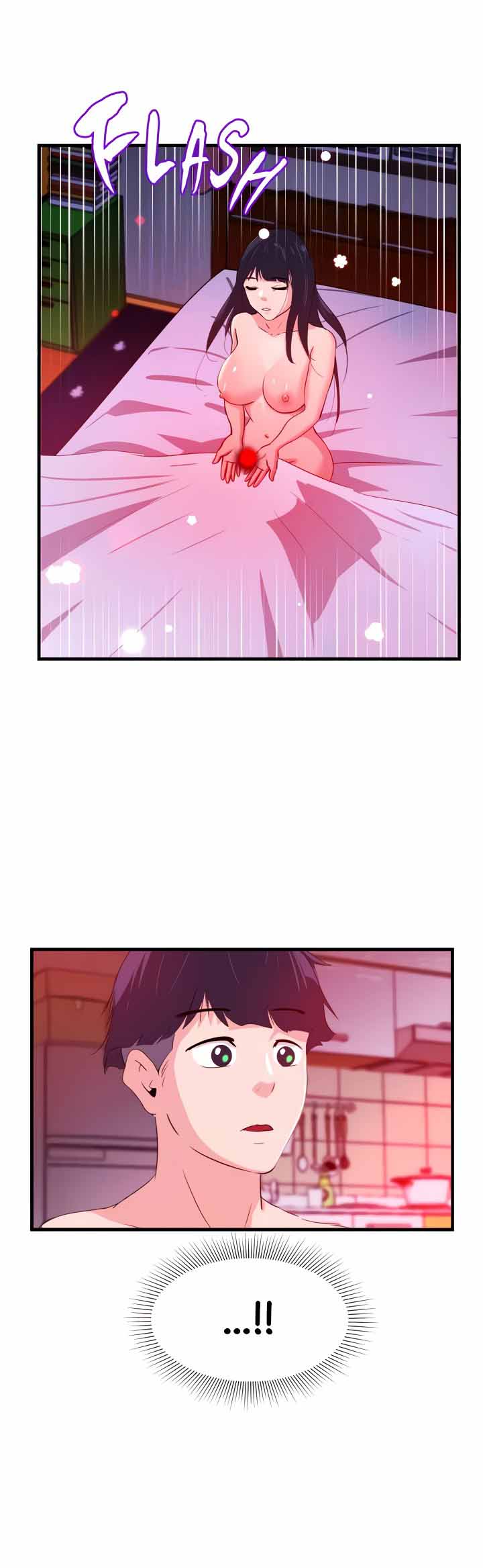 image-komik-my-roommate-is-a-succubus-chapter-28-40/55