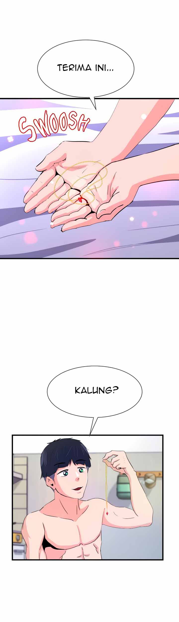 image-komik-my-roommate-is-a-succubus-chapter-28-41/55