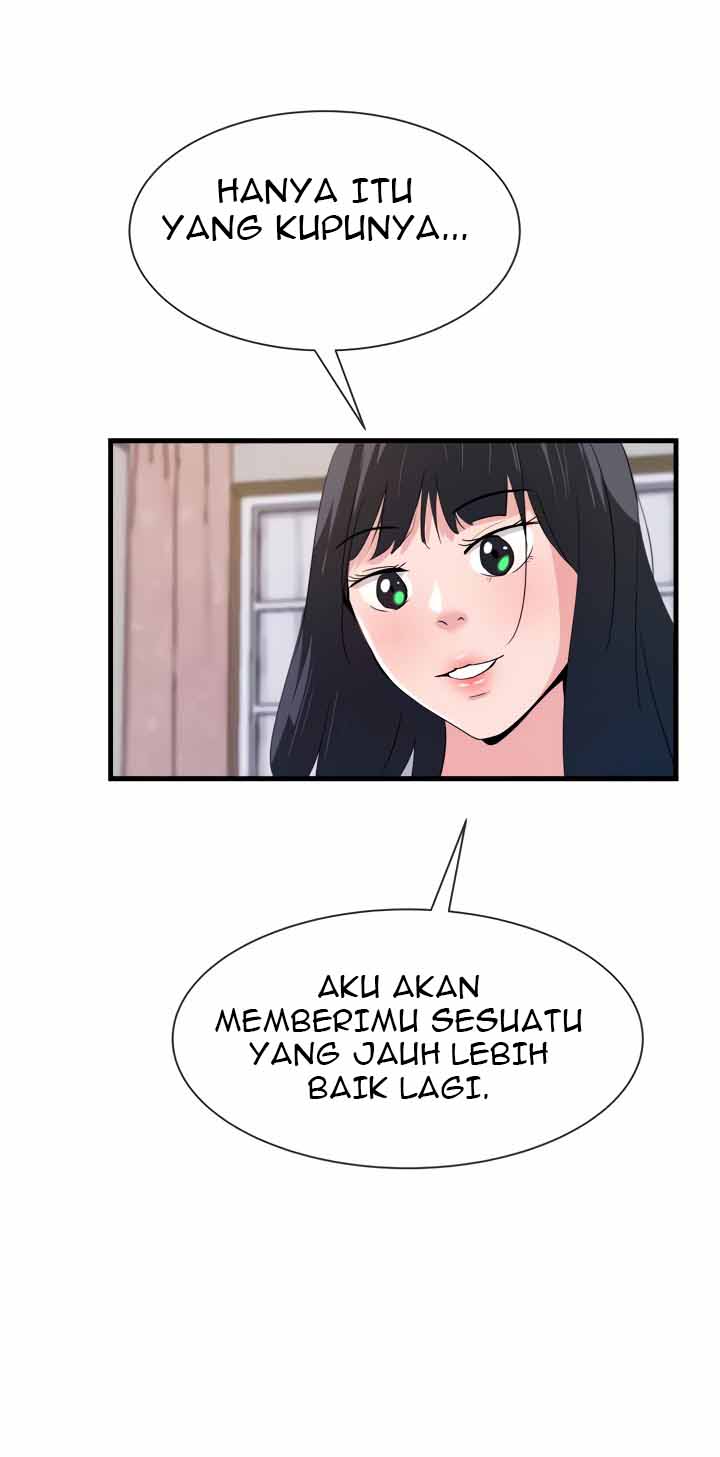 image-komik-my-roommate-is-a-succubus-chapter-28-42/55