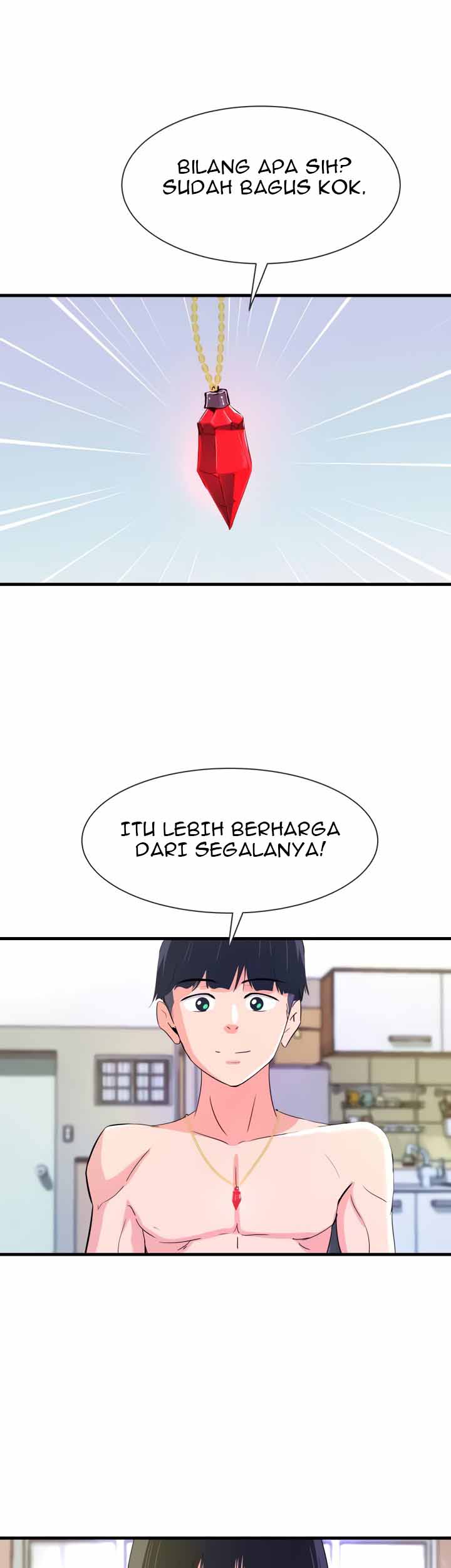 image-komik-my-roommate-is-a-succubus-chapter-28-43/55