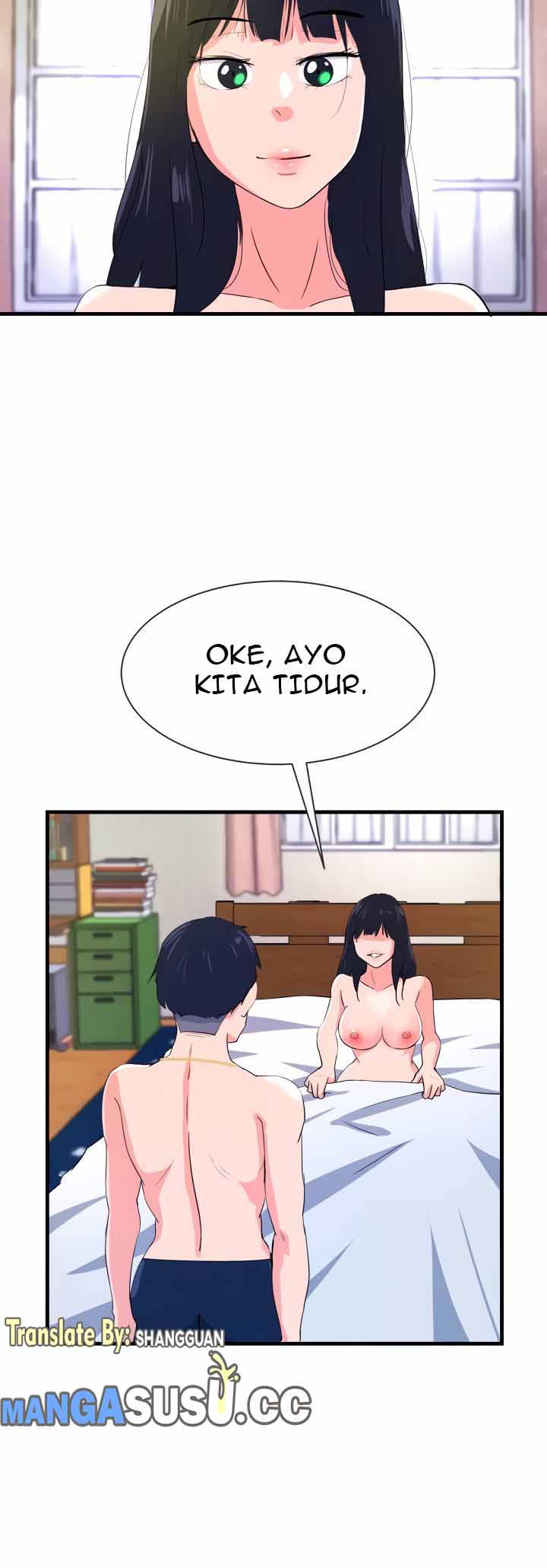 image-komik-my-roommate-is-a-succubus-chapter-28-44/55