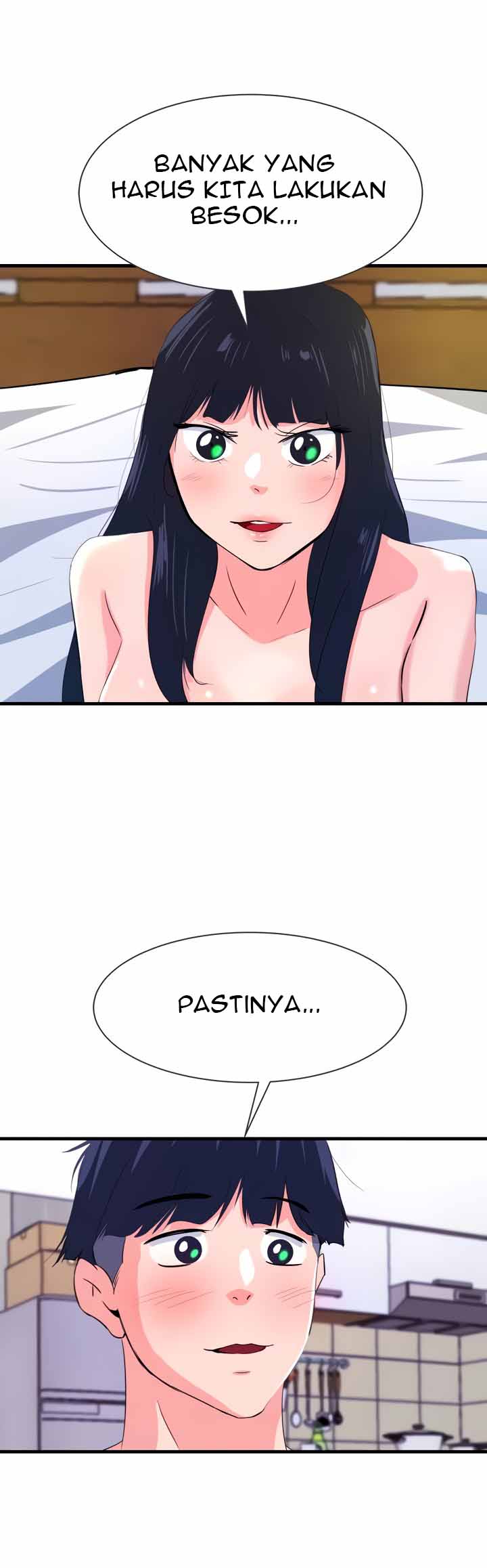 image-komik-my-roommate-is-a-succubus-chapter-28-45/55