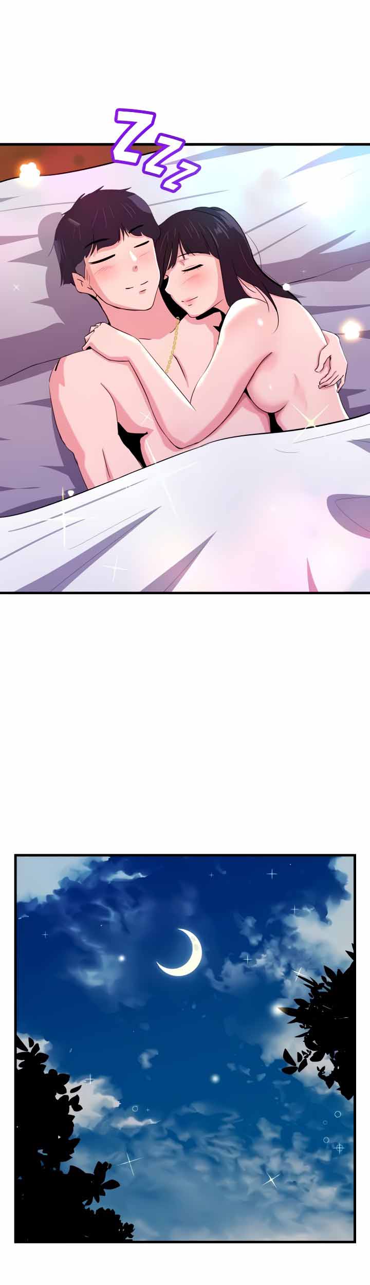 image-komik-my-roommate-is-a-succubus-chapter-28-46/55