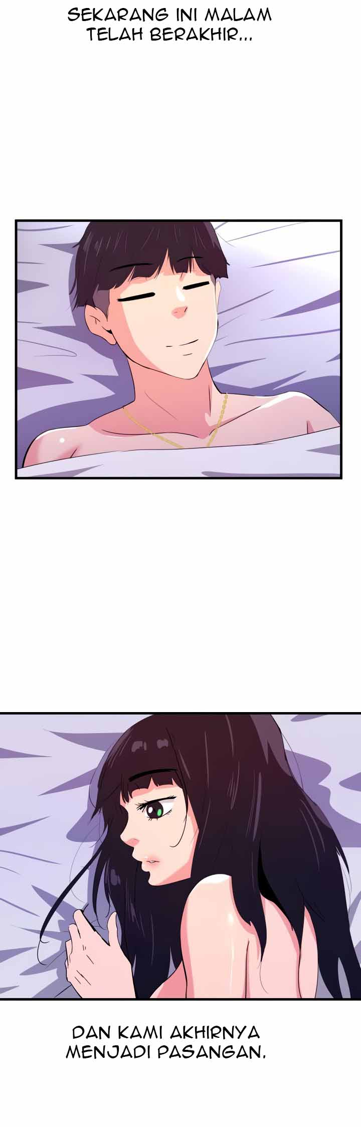 image-komik-my-roommate-is-a-succubus-chapter-28-47/55