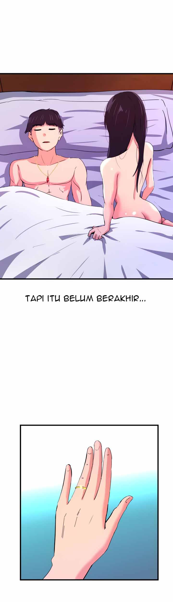 image-komik-my-roommate-is-a-succubus-chapter-28-48/55