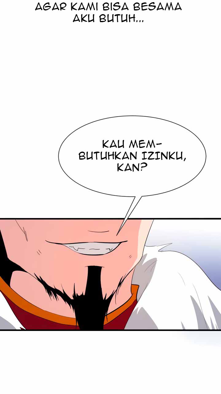 image-komik-my-roommate-is-a-succubus-chapter-28-49/55