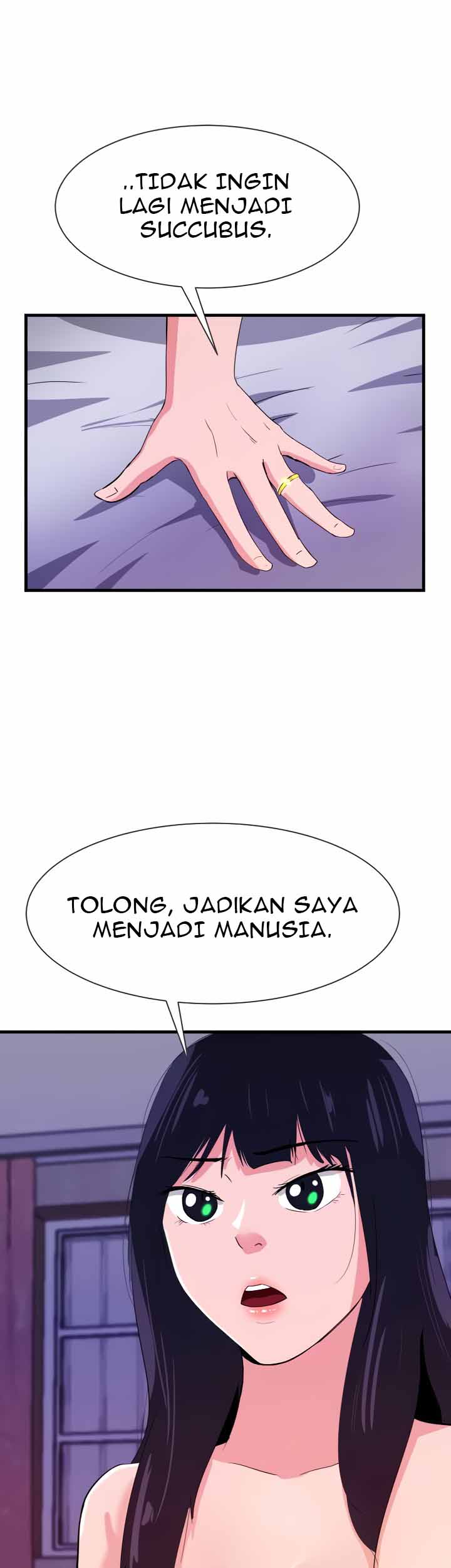 image-komik-my-roommate-is-a-succubus-chapter-28-52/55