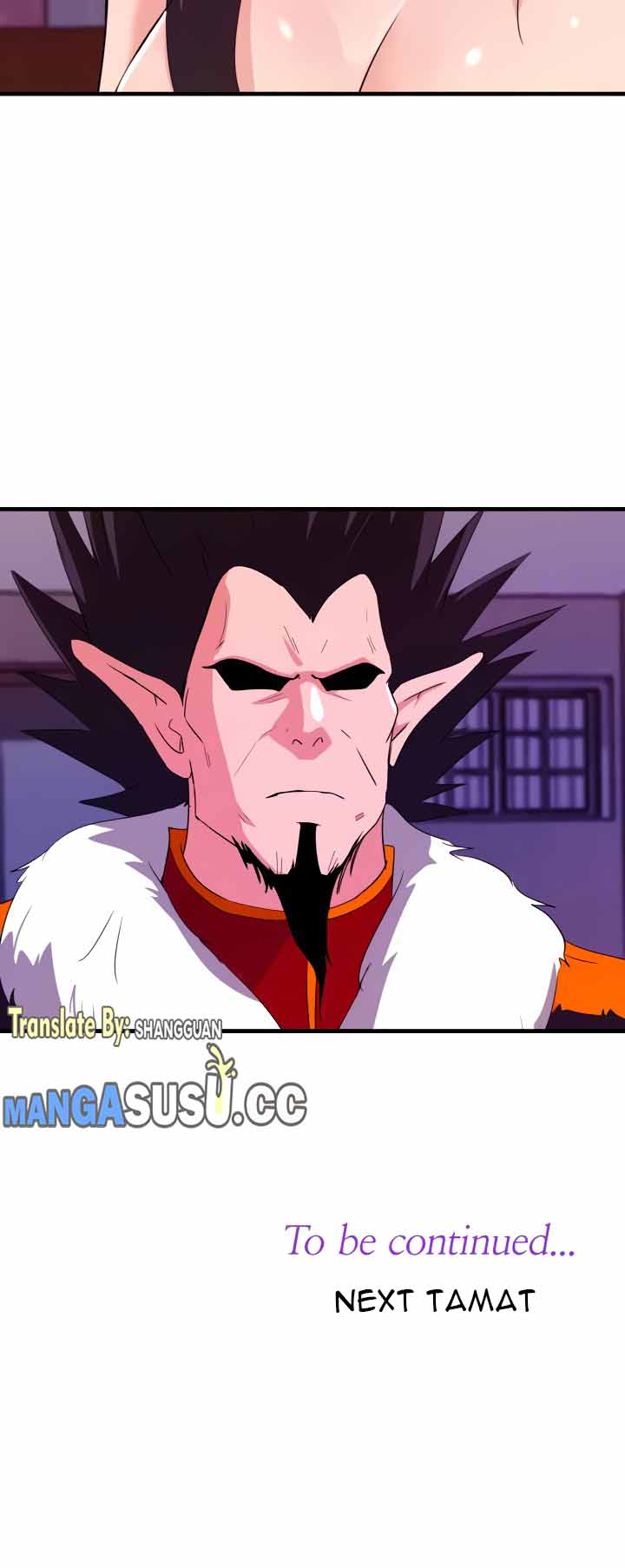 image-komik-my-roommate-is-a-succubus-chapter-28-53/55