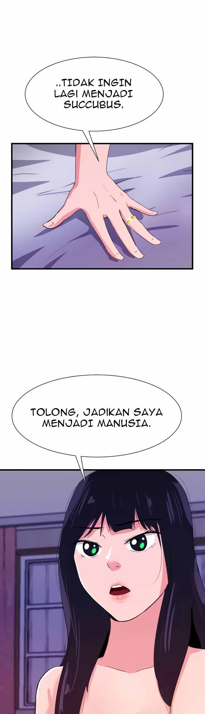 image-komik-my-roommate-is-a-succubus-chapter-29-4/53