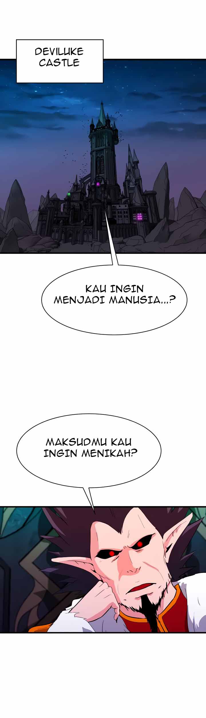 image-komik-my-roommate-is-a-succubus-chapter-29-7/53