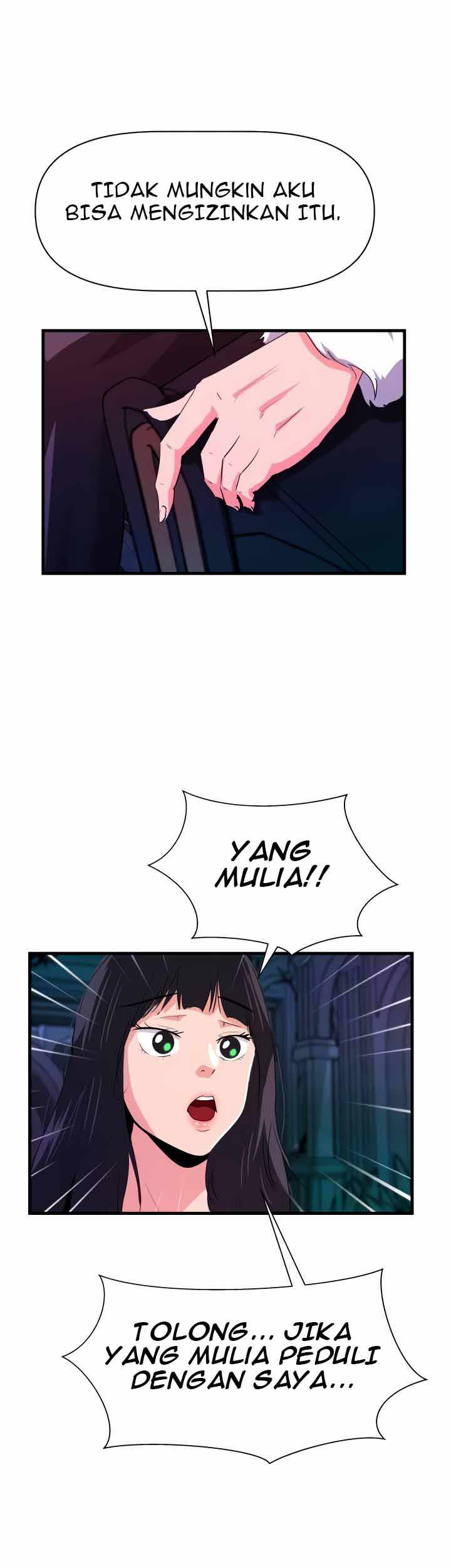 image-komik-my-roommate-is-a-succubus-chapter-29-9/53