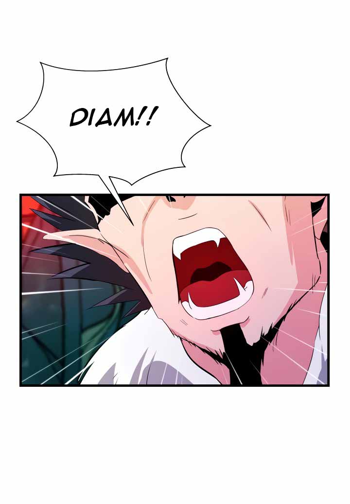 image-komik-my-roommate-is-a-succubus-chapter-29-10/53