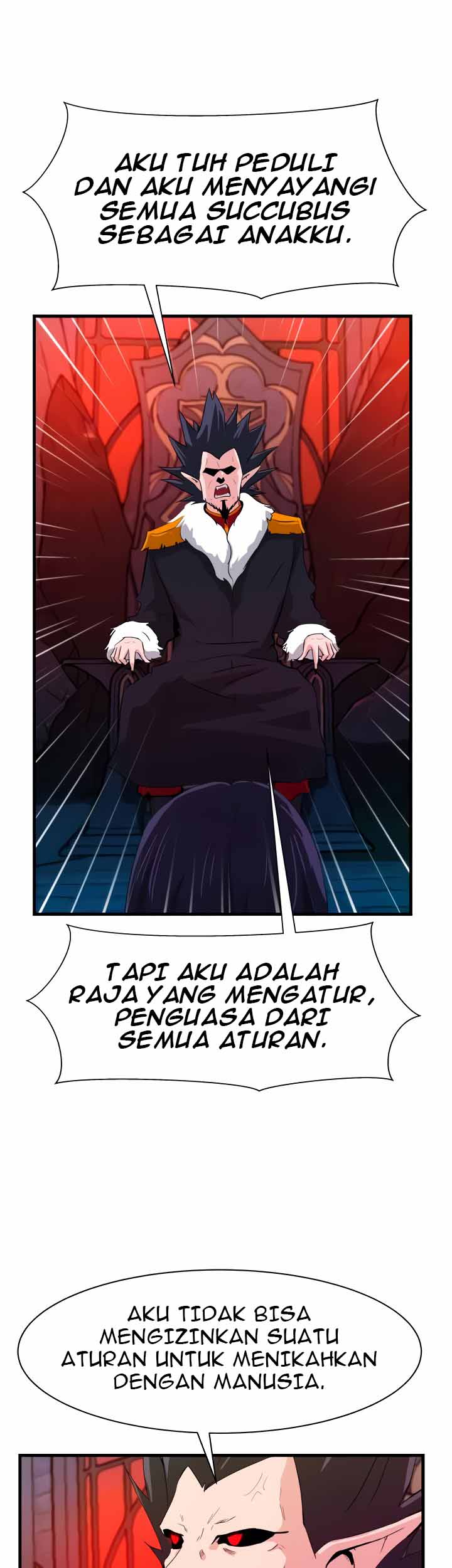 image-komik-my-roommate-is-a-succubus-chapter-29-11/53