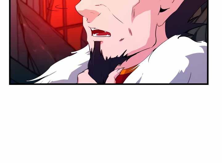 image-komik-my-roommate-is-a-succubus-chapter-29-12/53