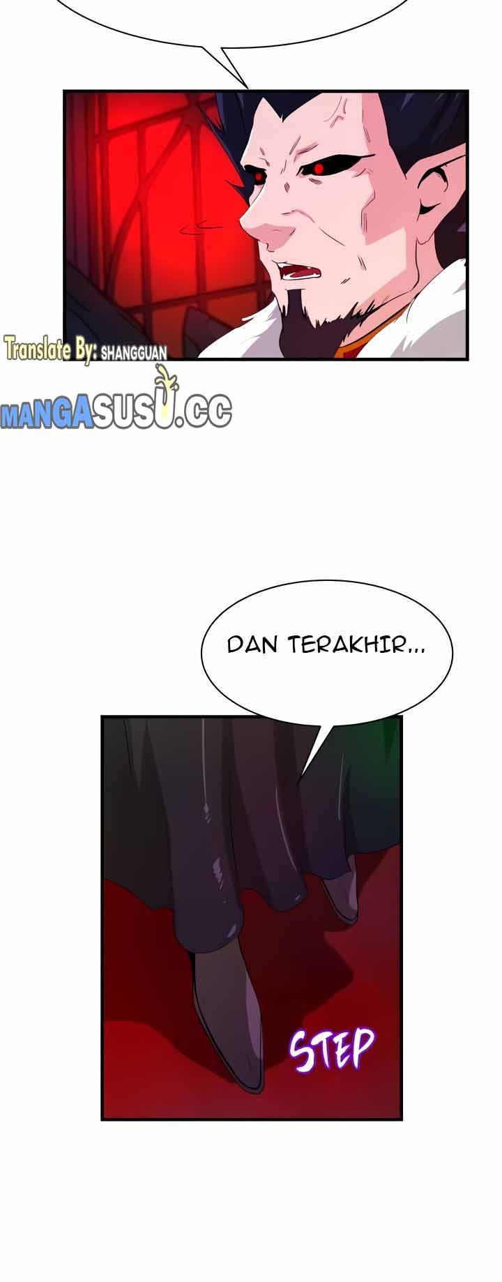 image-komik-my-roommate-is-a-succubus-chapter-29-14/53