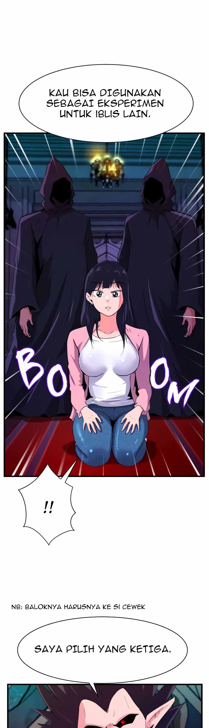 image-komik-my-roommate-is-a-succubus-chapter-29-15/53