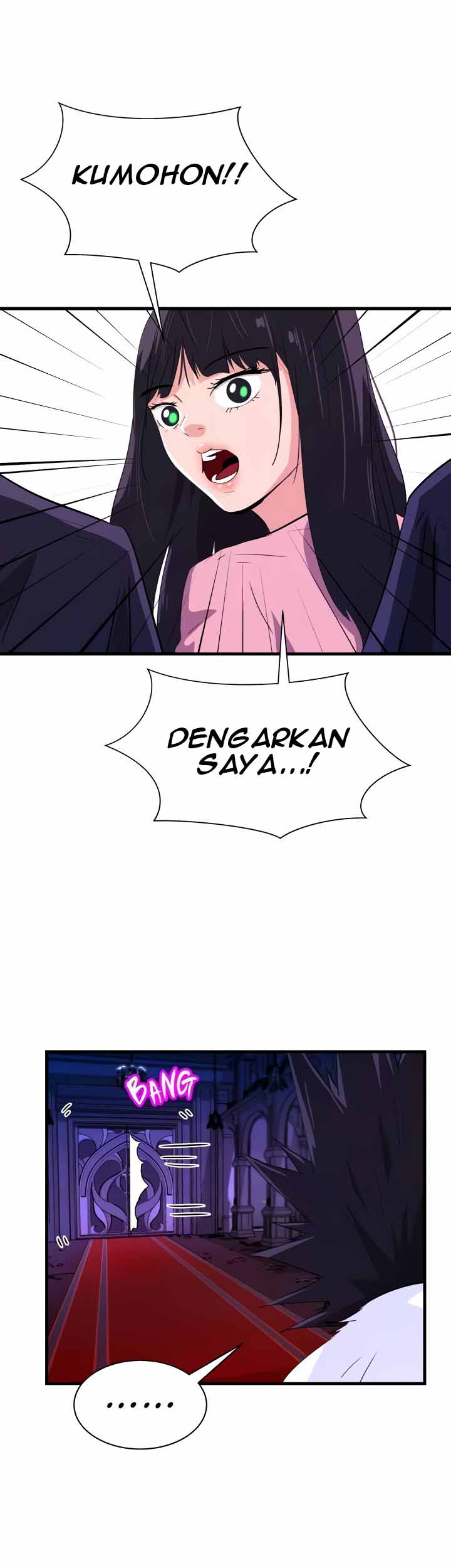 image-komik-my-roommate-is-a-succubus-chapter-29-18/53