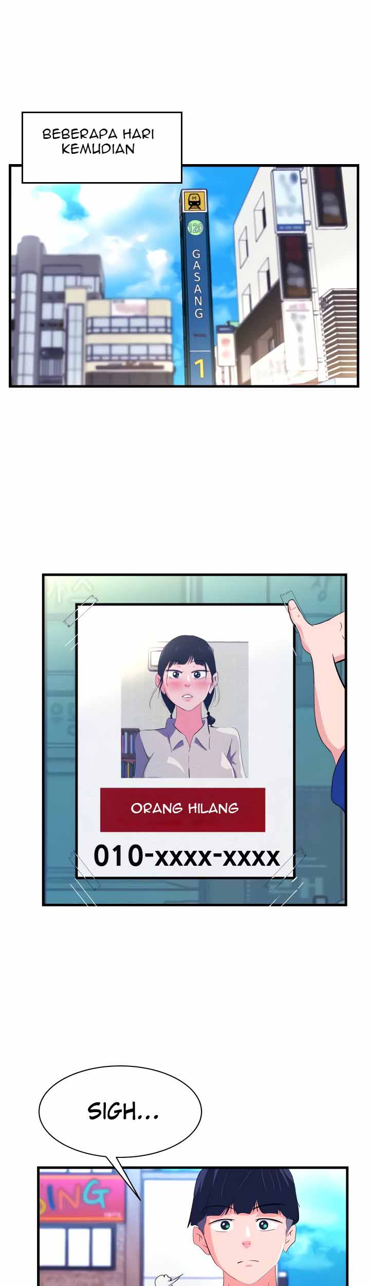 image-komik-my-roommate-is-a-succubus-chapter-29-20/53