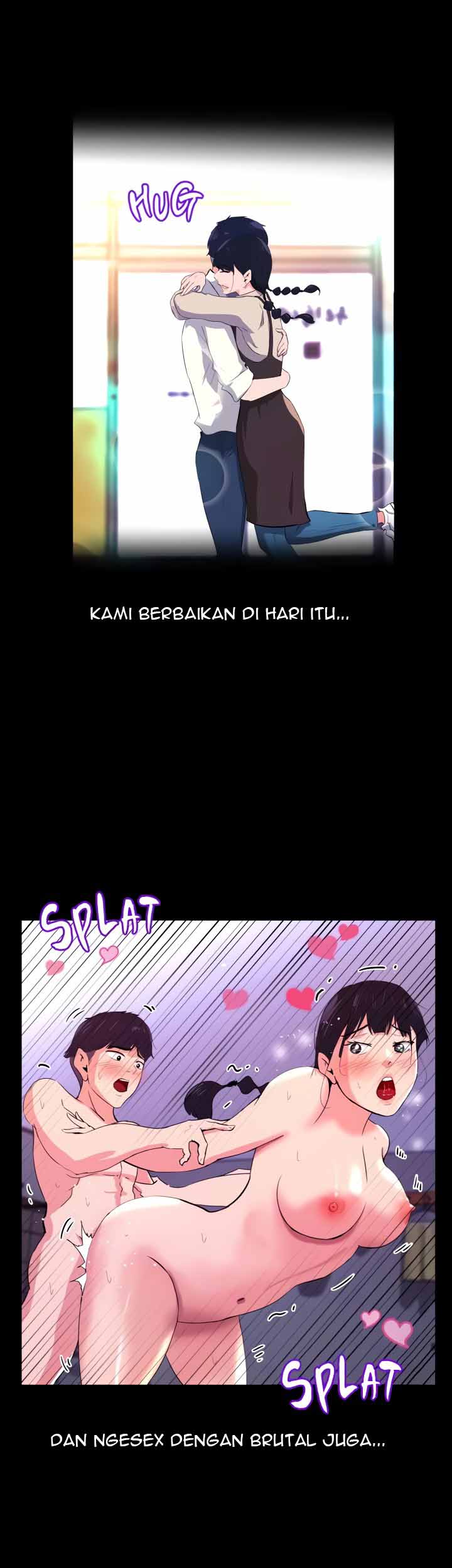 image-komik-my-roommate-is-a-succubus-chapter-29-22/53