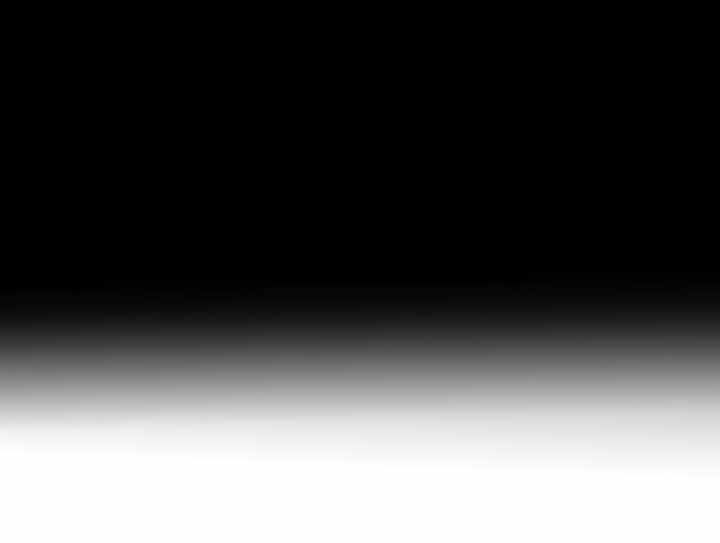 image-komik-my-roommate-is-a-succubus-chapter-29-23/53