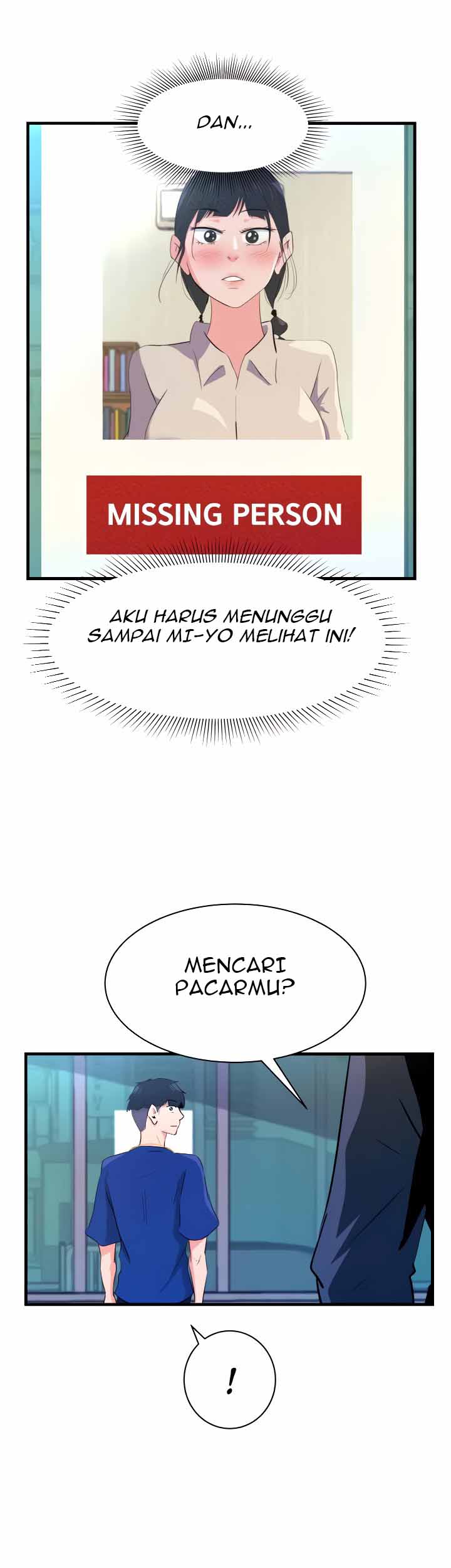 image-komik-my-roommate-is-a-succubus-chapter-29-26/53