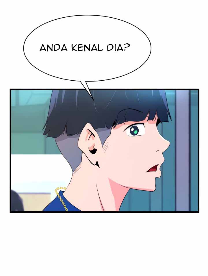 image-komik-my-roommate-is-a-succubus-chapter-29-27/53