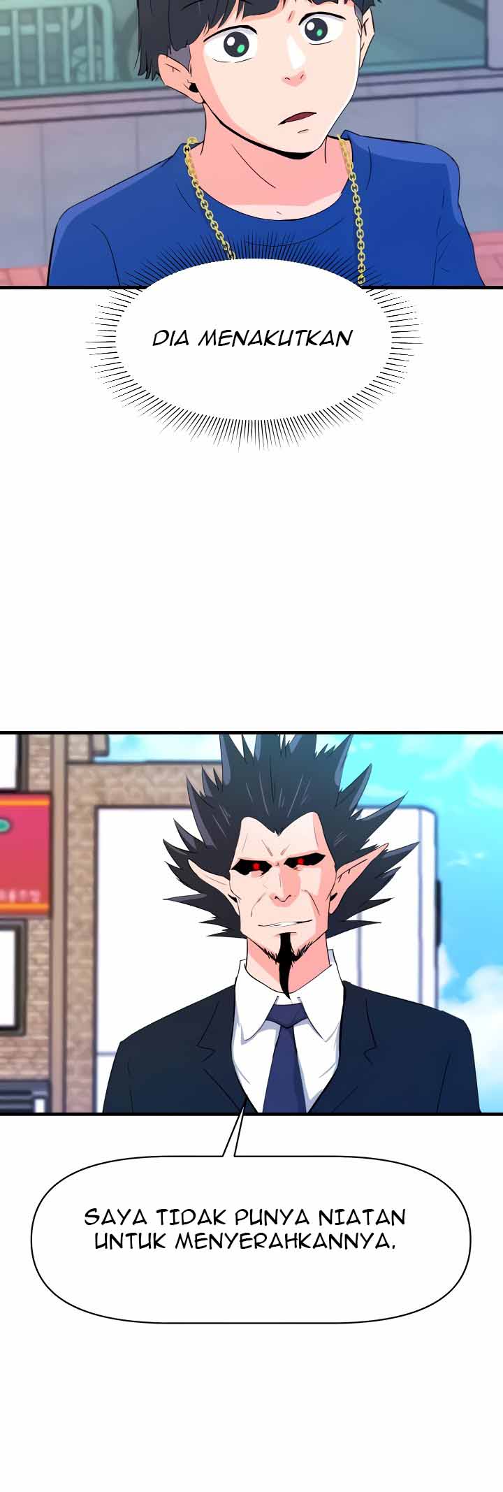 image-komik-my-roommate-is-a-succubus-chapter-29-30/53